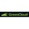GreenCloud